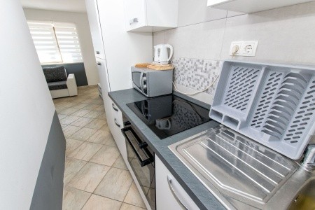 Apartmány 1355-5024 - 15