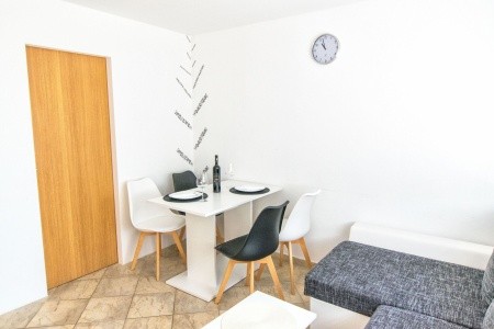 Apartmány 1355-5024 - 16