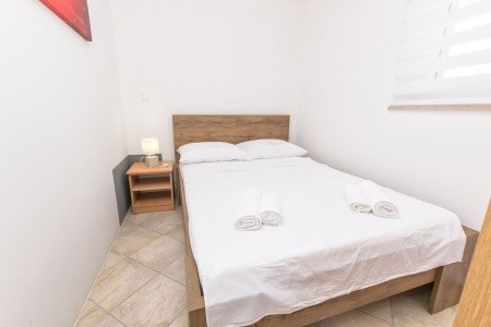 Apartmány 1355-5024 - 17