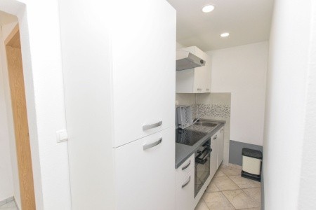 Apartmány 1355-5024 - 18