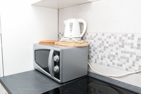 Apartmány 1355-5024 - 19