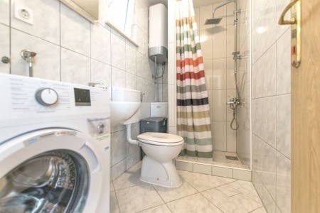 Apartmány 1355-5024 - 21