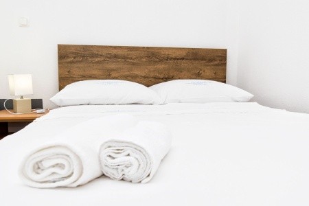 Apartmány 1355-5024 - 22