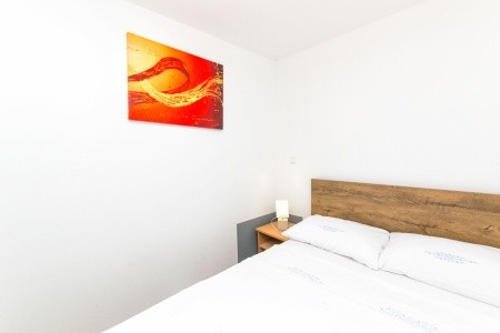 Apartmány 1355-5024 - 23