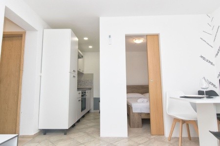 Apartmány 1355-5024 - 26