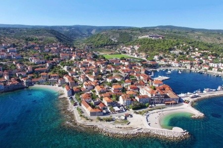 Apartmány 1355-5424 - 8