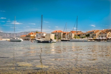 Apartmány 1355-5424 - 9