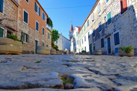 Apartmány 1355-5424 - 10