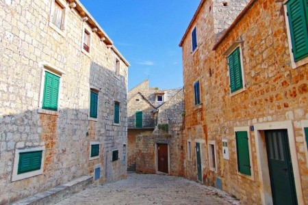 Apartmány 1355-5424 - 11