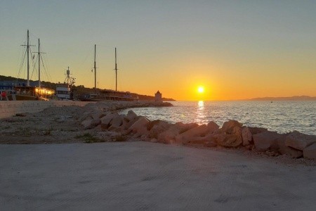 Apartmány 1355-5424 - 12