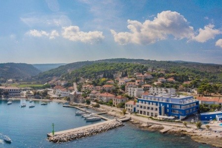 Apartmány 1355-5424 - 13