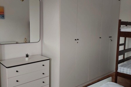 Apartmány 1355-5424 - 17