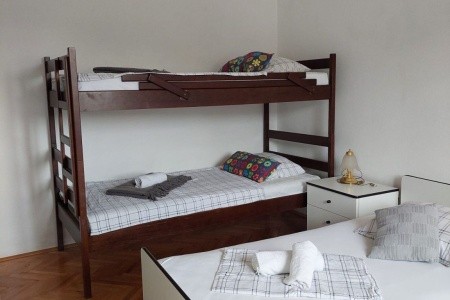 Apartmány 1355-5424 - 18