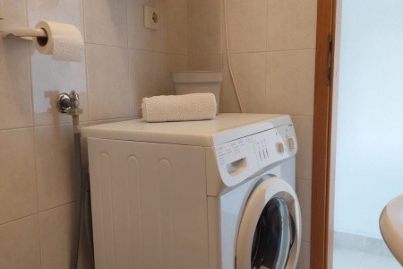 Apartmány 1355-5424 - 20