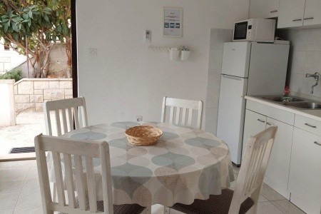 Apartmány 1355-5424 - 21