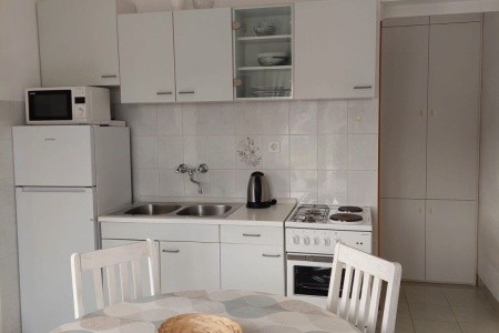 Apartmány 1355-5424 - 23