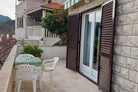 Apartmány 1355-5424 - 24