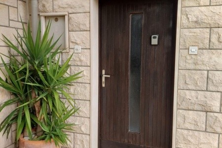 Apartmány 1355-5424 - 26