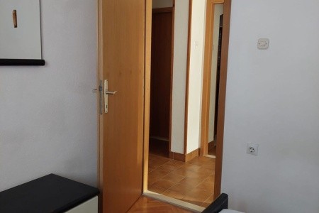 Apartmány 1355-5424 - 28