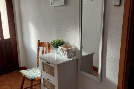 Apartmány 1355-5424 - 29