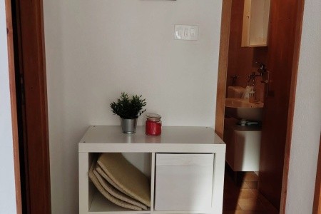 Apartmány 1355-5424 - 30