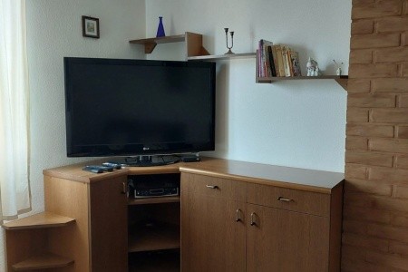 Apartmány 1355-5424 - 31