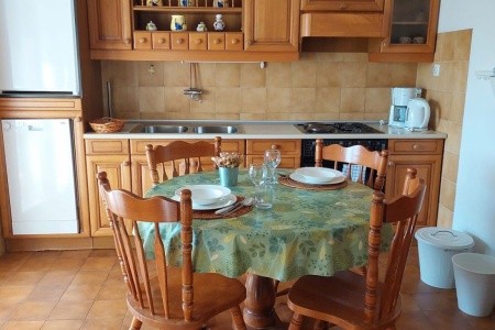 Apartmány 1355-5424 - 32