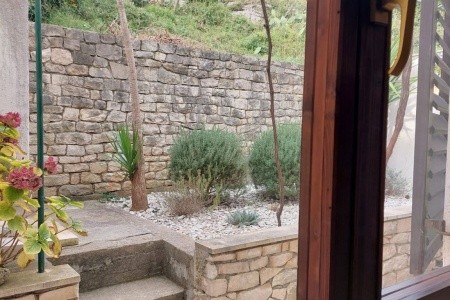 Apartmány 1355-5424 - 33