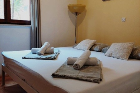 Apartmány 1355-5424 - 35