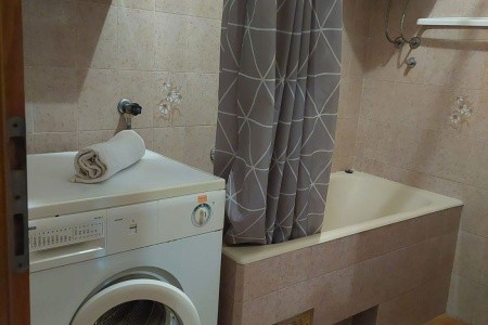 Apartmány 1355-5424 - 36