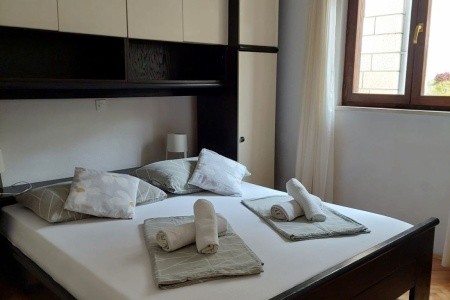 Apartmány 1355-5424 - 37