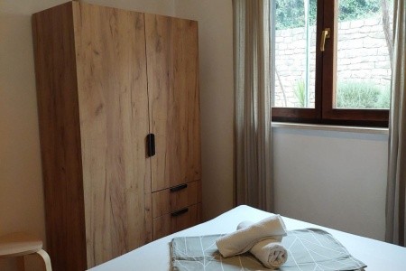 Apartmány 1355-5424 - 39