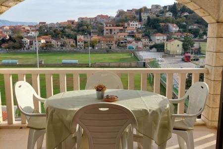 Apartmány 1355-5424 - 41