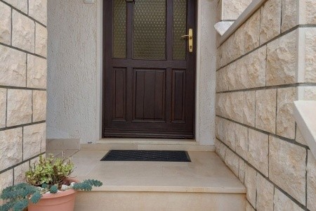 Apartmány 1355-5424 - 42