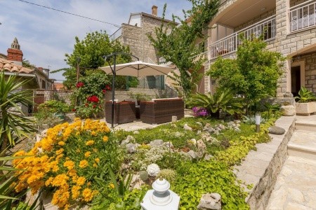 Apartmány 1355-5430 - 3