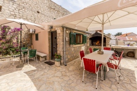 Apartmány 1355-5430 - 6