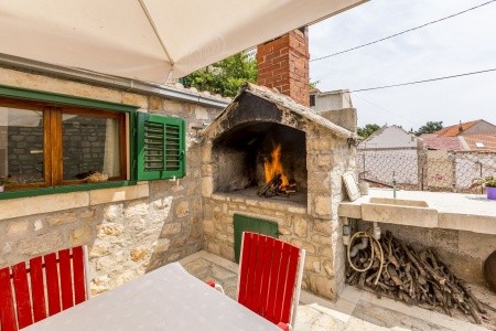 Apartmány 1355-5430 - 7