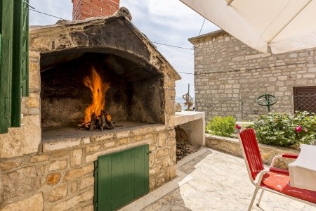 Apartmány 1355-5430 - 8