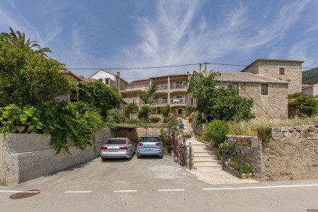 Apartmány 1355-5430 - 9