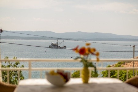 Apartmány 1355-5430 - 11