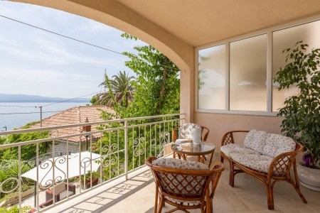 Apartmány 1355-5430 - 13