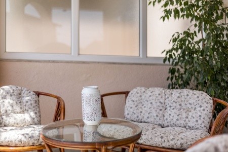 Apartmány 1355-5430 - 15