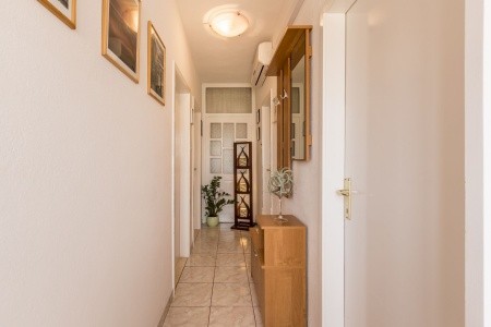 Apartmány 1355-5430 - 16