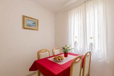 Apartmány 1355-5430 - 17