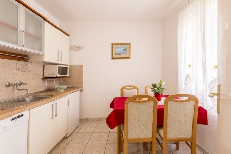 Apartmány 1355-5430 - 18