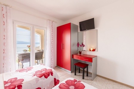 Apartmány 1355-5430 - 20