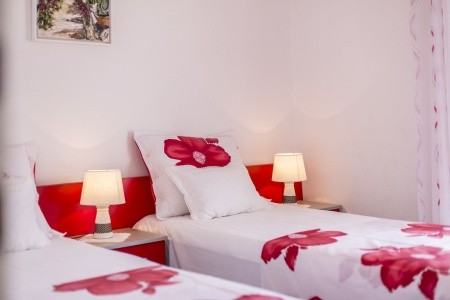 Apartmány 1355-5430 - 21