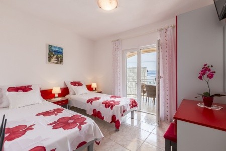 Apartmány 1355-5430 - 23