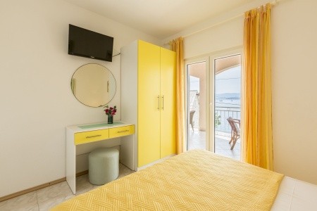 Apartmány 1355-5430 - 24