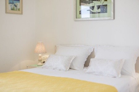 Apartmány 1355-5430 - 25